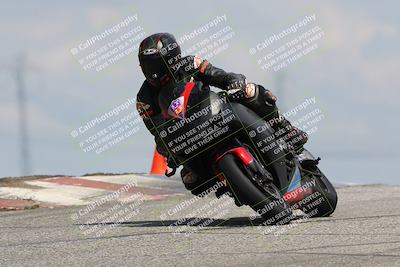 media/Apr-15-2024-Lets Ride (Mon) [[fff7f53741]]/B Group/Grapevine/